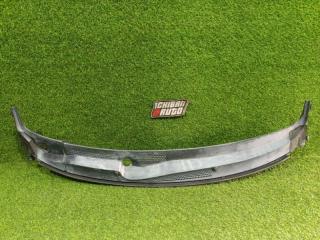 Жабо HONDA AIRWAVE GJ2 74220-SLA-00 1 ракурс Жабо HONDA AIRWAVE GJ2 74220-SLA-00 1 ракурс