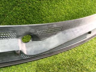 Жабо HONDA AIRWAVE GJ2 74220-SLA-00 2 ракурс Жабо HONDA AIRWAVE GJ2 74220-SLA-00 2 ракурс
