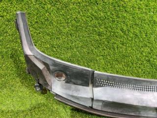 Жабо HONDA AIRWAVE GJ2 74220-SLA-00 3 ракурс Жабо HONDA AIRWAVE GJ2 74220-SLA-00 3 ракурс