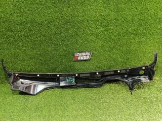 Жабо HONDA AIRWAVE GJ2 74220-SLA-00 5 ракурс Жабо HONDA AIRWAVE GJ2 74220-SLA-00 5 ракурс