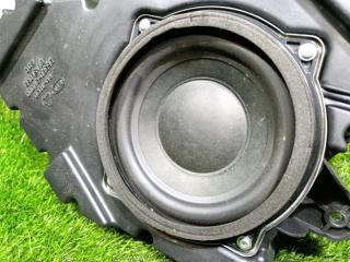 Сабвуфер KIA SPORTAGE SL D4HA 963803W000 2 ракурс