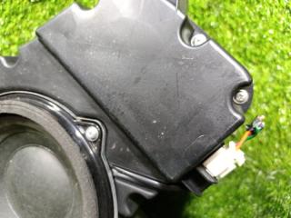 Сабвуфер KIA SPORTAGE SL D4HA 963803W000 3 ракурс