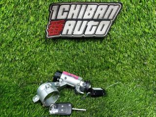 Замок зажигания CHEVROLET ORLANDO 2011