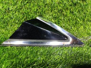 Уголок крыла HYUNDAI I40 VF G4NC 861803Z000 2 ракурс