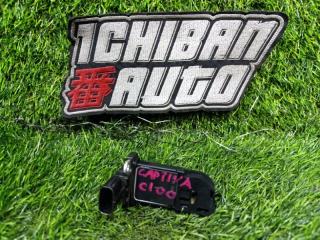 Датчик расхода воздуха CHEVROLET CAPTIVA 2013