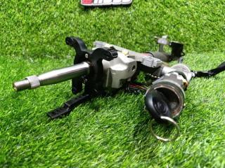 Замок зажигания SSANGYONG ACTYON CJ D20DT 7100131110 5 ракурс