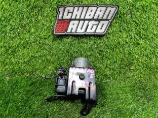 Блок abs KIA SPORTAGE 2010