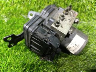 Блок abs KIA SPORTAGE SL D4HA 589203W310 4 ракурс