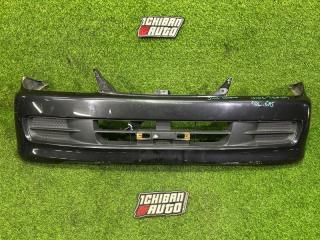 Бампер передний DAIHATSU TERIOS KID J111G 5211987418 1 ракурс