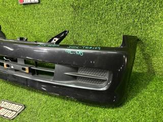 Бампер передний DAIHATSU TERIOS KID J111G 5211987418 2 ракурс