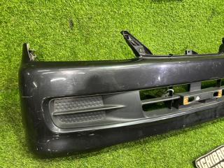 Бампер передний DAIHATSU TERIOS KID J111G 5211987418 4 ракурс