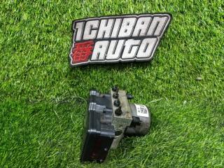 Блок abs HYUNDAI GRAND STAREX TQ 589204H410 3 ракурс