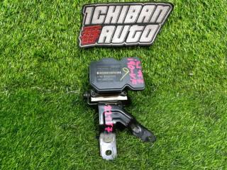 Блок abs HYUNDAI I40 VF G4NC 589203Z510 1 ракурс