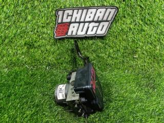 Блок abs HYUNDAI I40 VF G4NC 589203Z510 5 ракурс