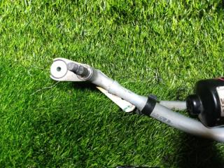 Трапеция дворников JAGUAR XE X760 204DTD T2H1168 4 ракурс