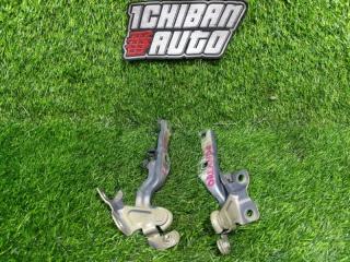 Петля капота CHEVROLET ORLANDO 2011