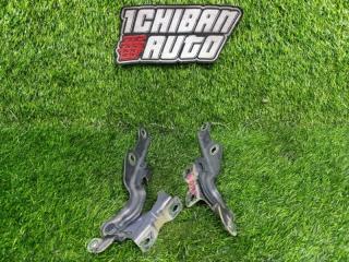Петля капота CHEVROLET ORLANDO J309 Z20D1 95142830 4 ракурс Петля капота CHEVROLET ORLANDO J309 Z20D1 95142830 4 ракурс