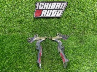 Петля капота CHEVROLET ORLANDO 2011