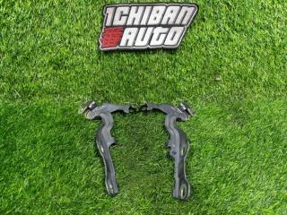 Петля капота CHEVROLET ORLANDO J309 Z20D1 95142830 4 ракурс Петля капота CHEVROLET ORLANDO J309 Z20D1 95142830 4 ракурс