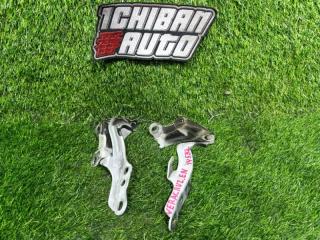 Фото запчасти петля капота HYUNDAI VERACRUZ 2007 контрактная запчасть Запчасть петля капота HYUNDAI VERACRUZ 2007