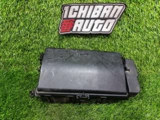 Блок предохранителей под капот CHEVROLET ORLANDO 2011