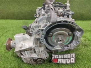 Запчасть акпп NISSAN DAYZ