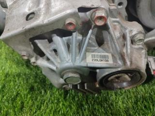 АКПП NISSAN DAYZ B46W BR06 31020-X160B 2 ракурс
