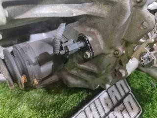 АКПП NISSAN DAYZ B46W BR06 31020-X160B 4 ракурс