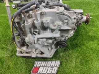АКПП NISSAN DAYZ B46W BR06 31020-X160B 5 ракурс