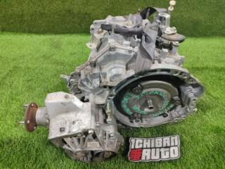 Запчасть акпп NISSAN DAYZ