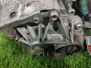АКПП NISSAN DAYZ B46W BR06 31020-X160B 2 ракурс