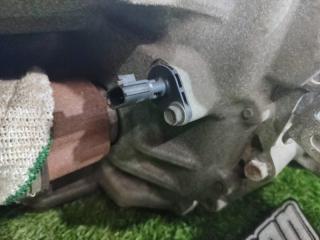 АКПП NISSAN DAYZ B46W BR06 31020-X160B 5 ракурс