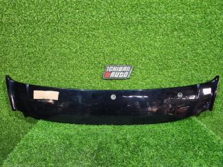 Спойлер HONDA STEPWGN RG2 84112-XKN-K0S0 1 ракурс