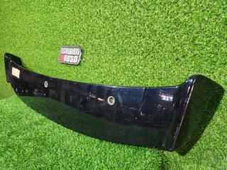 Спойлер HONDA STEPWGN RG2 84112-XKN-K0S0 4 ракурс