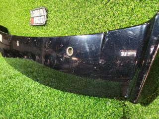 Спойлер HONDA STEPWGN RG2 84112-XKN-K0S0 5 ракурс