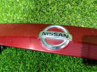 Ручка задней двери NISSAN JUKE YF15 908101KA0A 2 ракурс