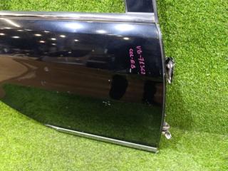 Дверь правая задняя KIA K7 VG G6DG 770043R000 3 ракурс