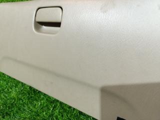 Бардачок левый HONDA ODYSSEY RA6 77500-S3N-003ZA 3 ракурс