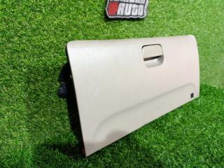 Бардачок левый HONDA ODYSSEY RA6 77500-S3N-003ZA 5 ракурс