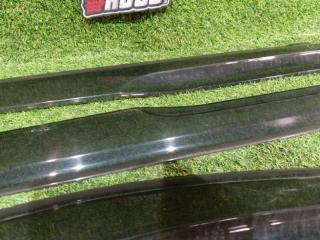 Ветровик HONDA STEPWGN RG2 4 ракурс