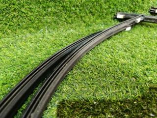Молдинг на крышу TOYOTA NOAH AZR65 75555-28030 5 ракурс