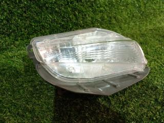 Повторитель бамперный правый передний TOYOTA PRIUS ALPHA ZVW41 81510-47030 2 ракурс