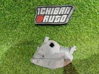 Повторитель бамперный правый передний TOYOTA PRIUS ALPHA ZVW41 81510-47030 4 ракурс