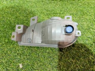 Повторитель бамперный правый передний TOYOTA PRIUS ALPHA ZVW41 81510-47030 5 ракурс