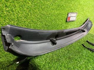 Жабо NISSAN DAYZ B46W 668627MA0A 3 ракурс