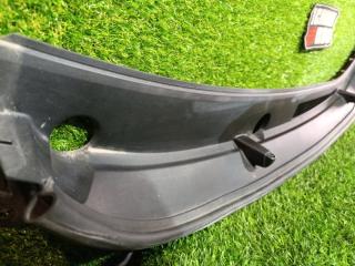 Жабо NISSAN DAYZ B46W 668627MA0A 4 ракурс