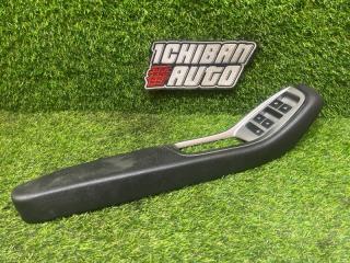 Блок упр. стеклоподьемниками передний левый CHEVROLET ORLANDO 2011