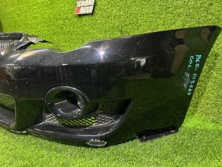 Бампер передний SUBARU LEGACY BL5 57703AG000BH 1 ракурс