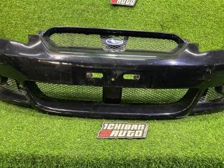 Бампер передний SUBARU LEGACY BL5 57703AG000BH 2 ракурс