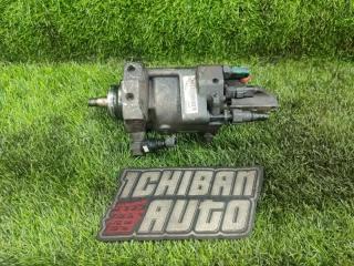 Тнвд SsangYong KYRON DJ D20DT 6650700101 1 ракурс